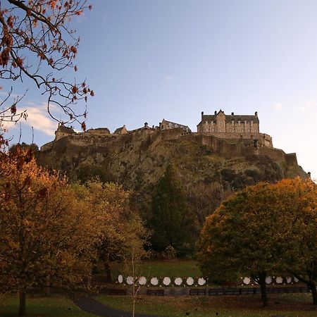 Pass The Keys Trendy Historic Flat Sleeps 4 To 6 Near Leith Shore Διαμέρισμα Εδιμβούργο Εξωτερικό φωτογραφία